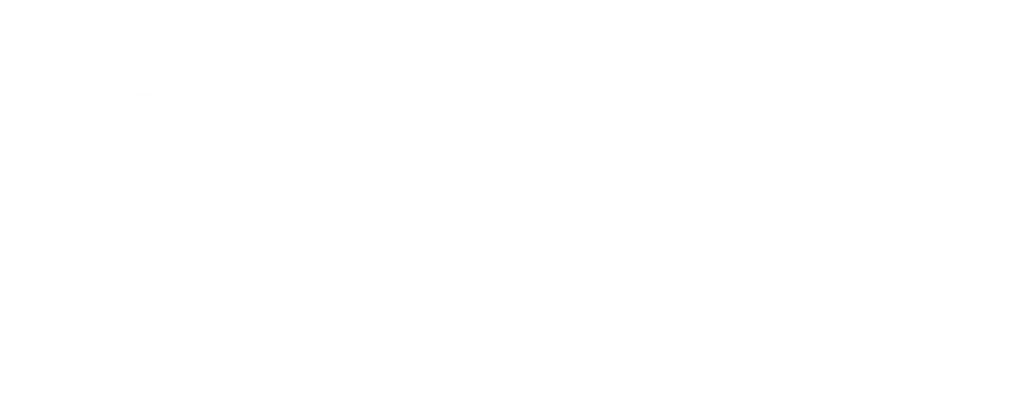Safe Harbor